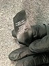 Wilfred Solid Black Jumpsuit Size M - photo 6