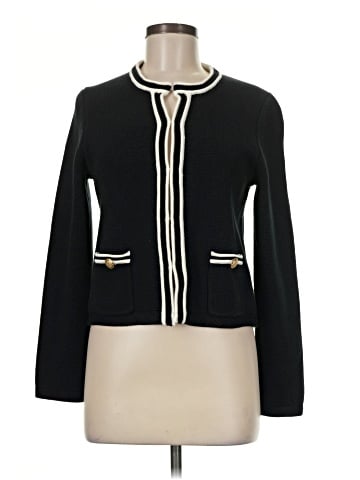 J.Crew Cardigan (view 1)