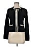 J.Crew Black Cardigan Size M - photo 1
