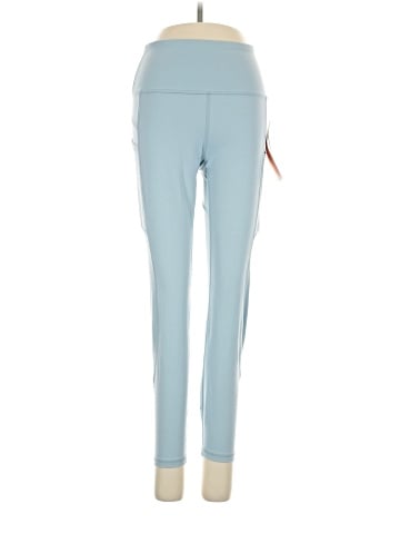 X by Gottex Active Pants (view 1)