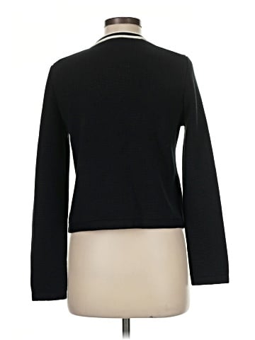 J.Crew Cardigan (view 2)