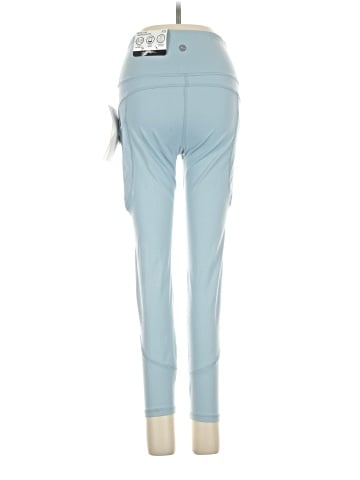 X by Gottex Active Pants (view 2)
