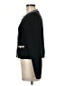 J.Crew Black Cardigan Size M - photo 5