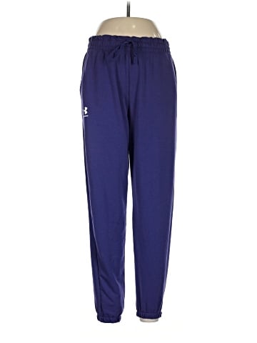 Under Armour Track Pants (view 1)