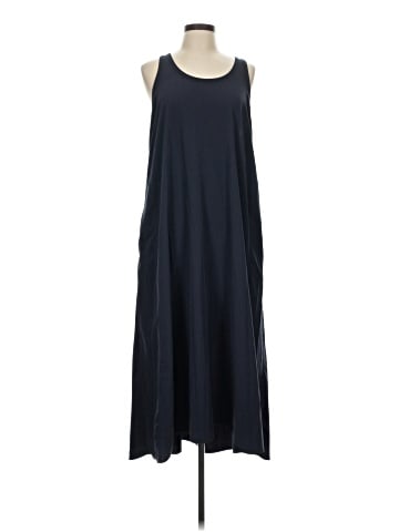 Athleta Casual Dress (view 1)