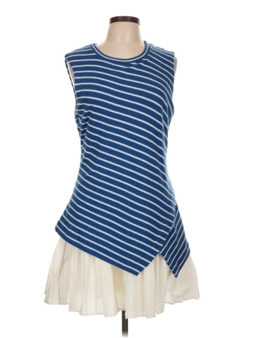 Tanya Taylor Casual Dress (view 1)