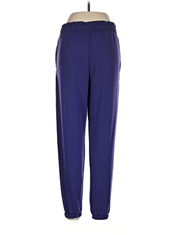 Under Armour Track Pants (view 2)