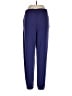Under Armour Blue Track Pants Size M - photo 2