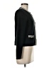 J.Crew Black Cardigan Size M - photo 4