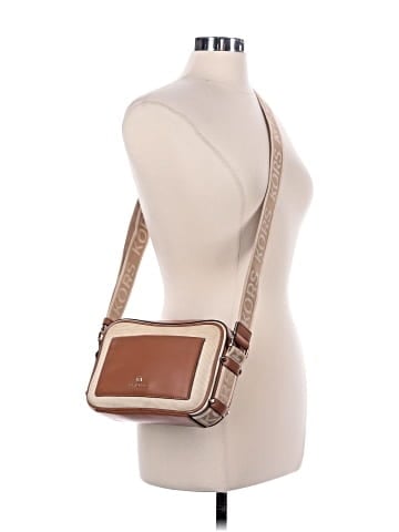 MICHAEL Michael Kors Crossbody Bag (view 2)