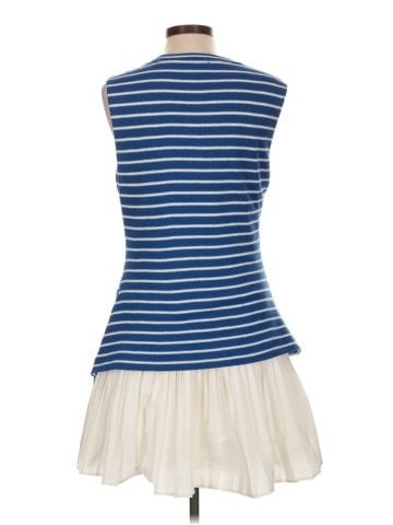 Tanya Taylor Casual Dress (view 2)