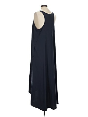 Athleta Casual Dress (view 2)