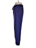 Under Armour Blue Track Pants Size M - photo 5