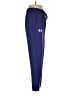 Under Armour Blue Track Pants Size M - photo 4
