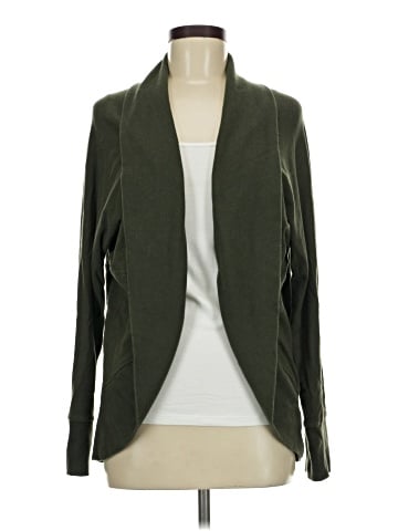 Daily Ritual Cardigan (view 1)