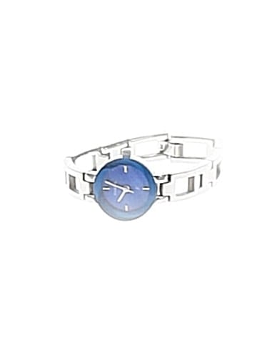 Unbranded Watch (view 1)