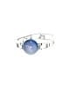 Unbranded Silver Watch One size - photo 1