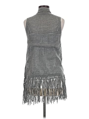 Elie Tahari Sweater Vest (view 2)