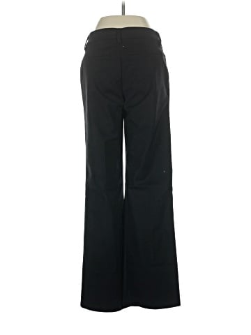 Lee Dress Pants (view 2)