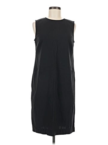 J.Jill Casual Dress (view 1)