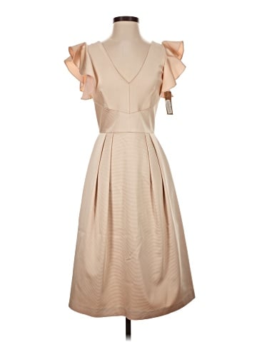 Cremieux Cocktail Dress (view 1)