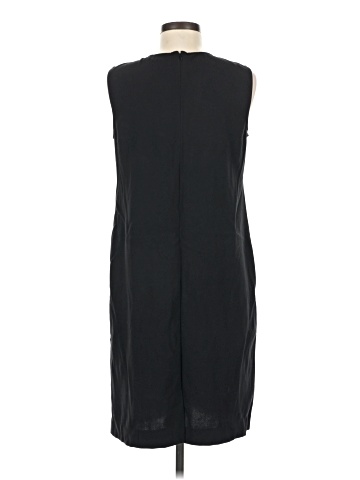 J.Jill Casual Dress (view 2)
