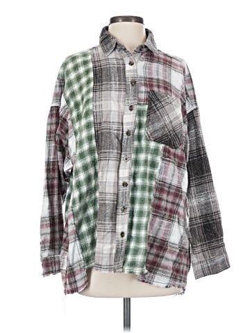 BDG Jacket (view 1)