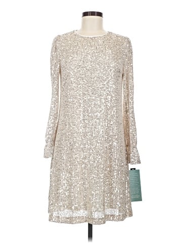 Maia Cocktail Dress (view 1)