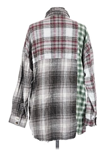 BDG Jacket (view 2)