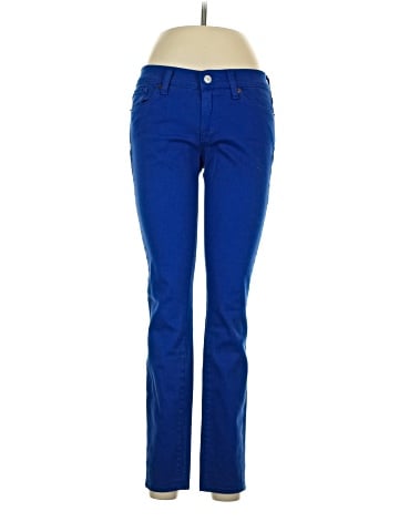 Lucky Brand Jeans (view 1)