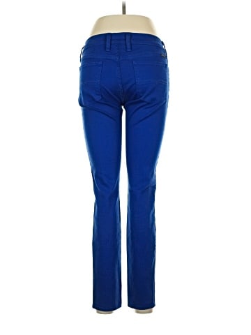 Lucky Brand Jeans (view 2)