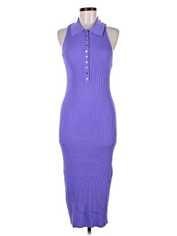 White House Black Market Cocktail Dress (view 1)