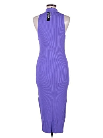 White House Black Market Cocktail Dress (view 2)
