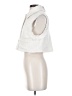 Zara Ivory Vest Size XS - photo 5