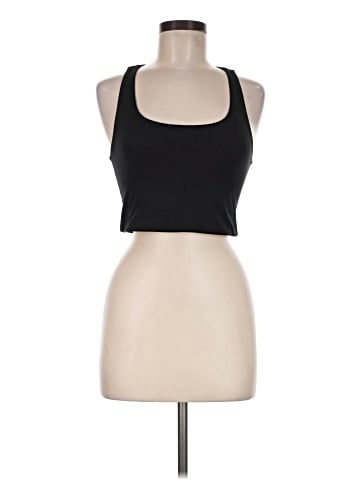 Girlfriend Collective Sleeveless Top (view 1)