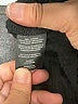 32 Degrees Black Track Jacket Size XXL - photo 7