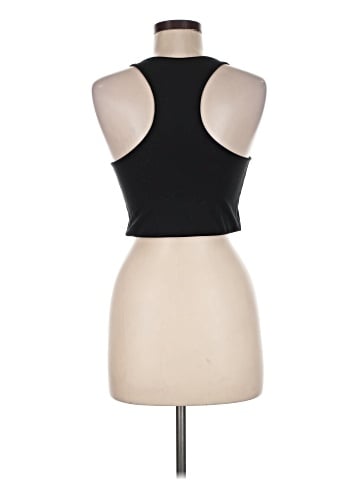 Girlfriend Collective Sleeveless Top (view 2)