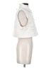 Zara Ivory Vest Size XS - photo 4