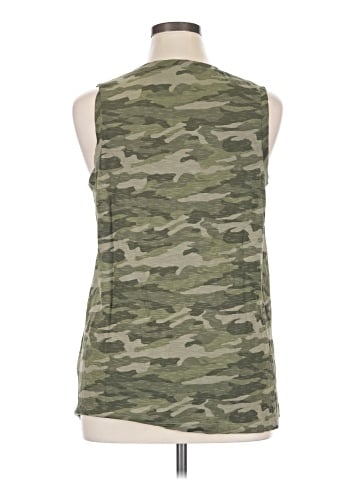 Caslon Tank Top (view 2)