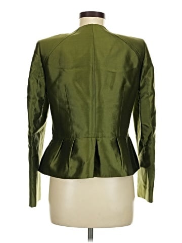 Albert Nipon Jacket (view 2)