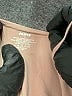 SKIMS Tan Bodysuit Size S - photo 3