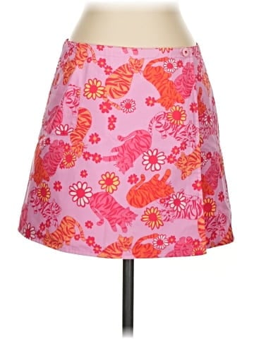 Lilly Pulitzer Casual Skirt (view 1)