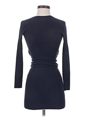 Helmut Lang Cocktail Dress (view 1)