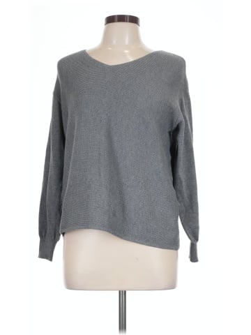 Ella Moss Pullover Sweater (view 1)