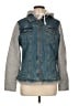 North Style Blue Denim Jacket Size L - photo 1