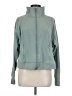 Jockey Teal Jacket Size M - photo 1