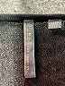 Guess Black Cocktail Dress Size L - photo 7