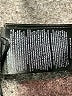 Guess Black Cocktail Dress Size L - photo 8
