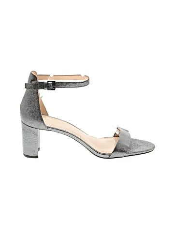 Nine West Sandals (view 1)