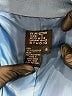 Morgan Taylor Studio 100% Polyester Blue Blazer Size 8 - photo 6